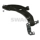 SALINCAK SOL KOMPLE FIAT DOBLO PALIO 1.2 1.9 EM ALBEA 1.3